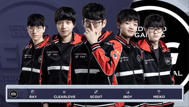 维尼修斯的 维尼修斯的