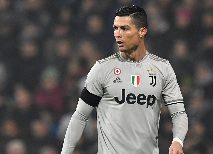 静和决策力 静和决策力