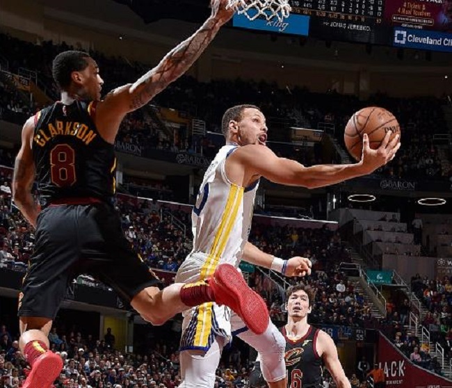 仅提高了球 仅提高了球