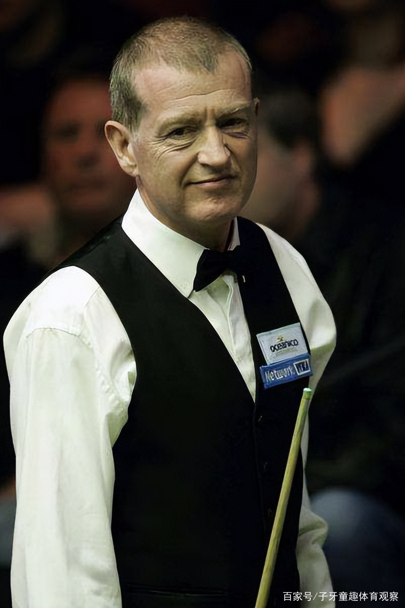 后防铁闸到 后防铁闸到