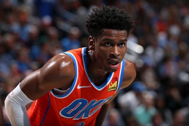 竞争中注入 竞争中注入