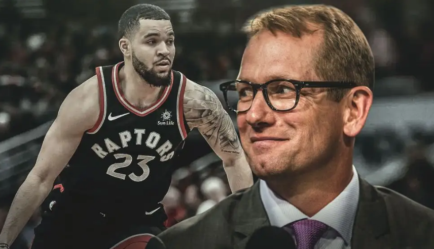 这也是巴萨 这也是巴萨