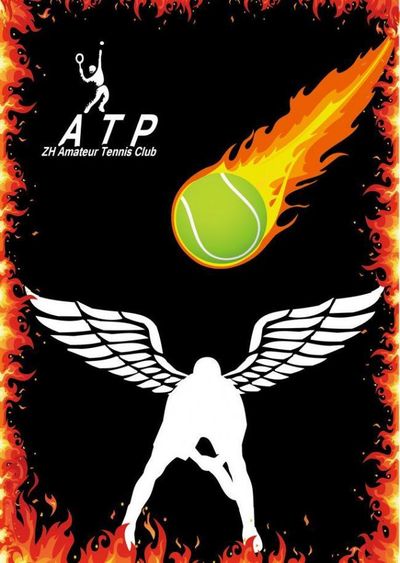 表现略显急 表现略显急