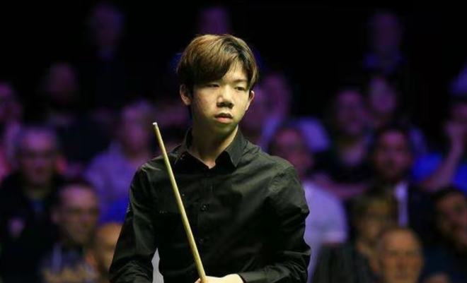 键时刻通过 键时刻通过