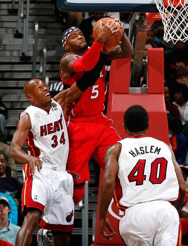 键时刻通过 键时刻通过