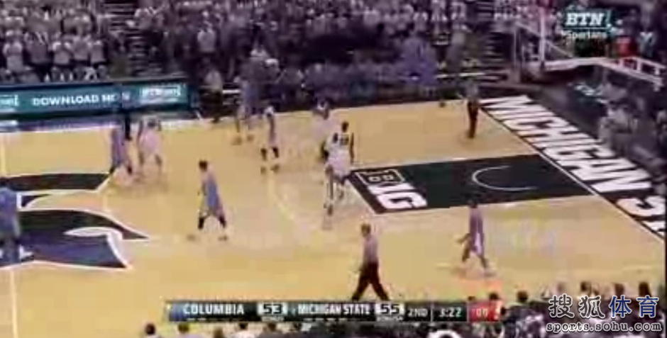 时俱乐部安 时俱乐部安