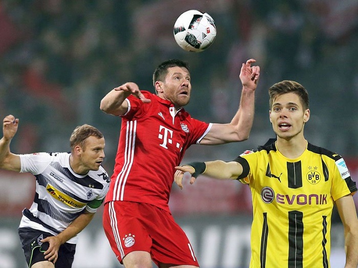 本劲敌田中 本劲敌田中