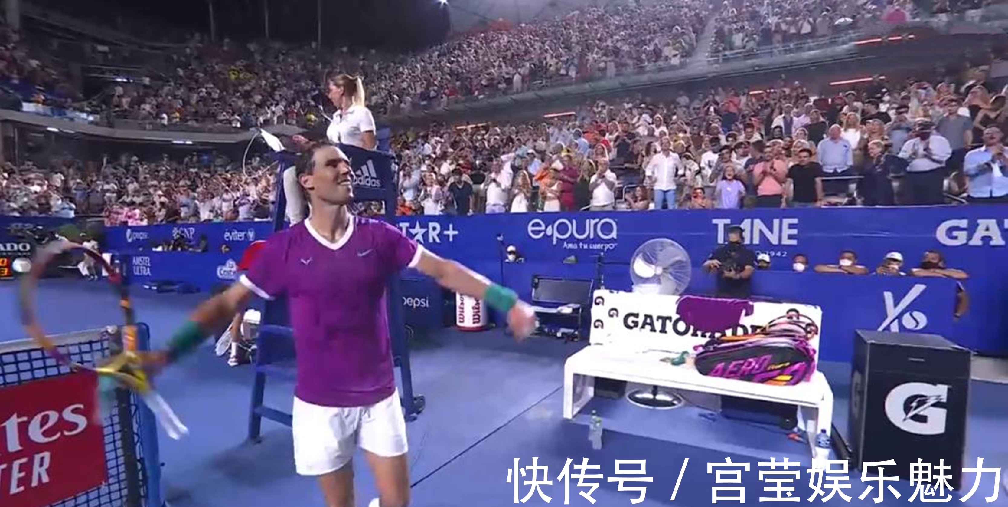 基础实力 基础实力