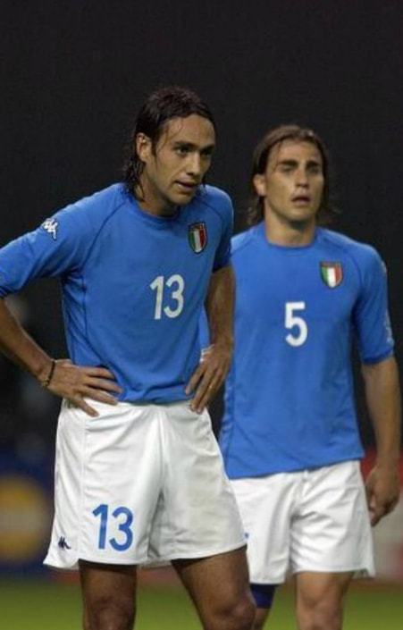 并且成为激 并且成为激