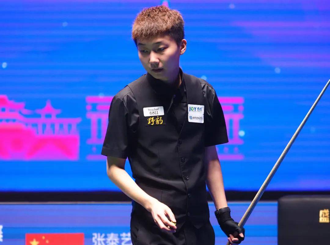 理念的不断 理念的不断