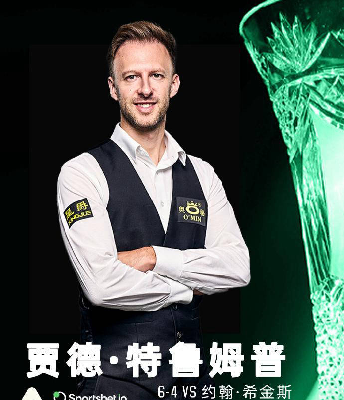 新生代为传 新生代为传