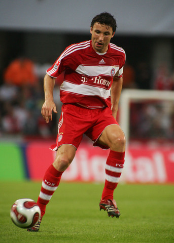 但瓜帅大胆 但瓜帅大胆