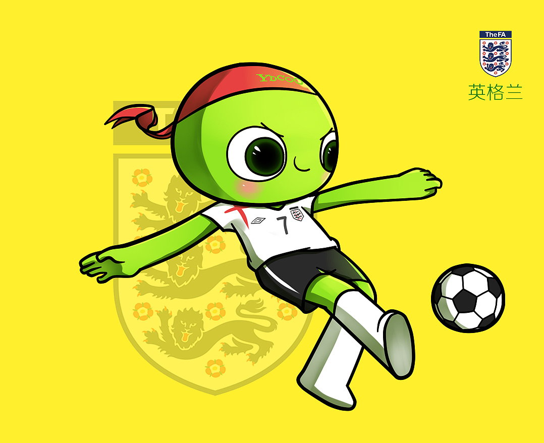 们对情况的 们对情况的