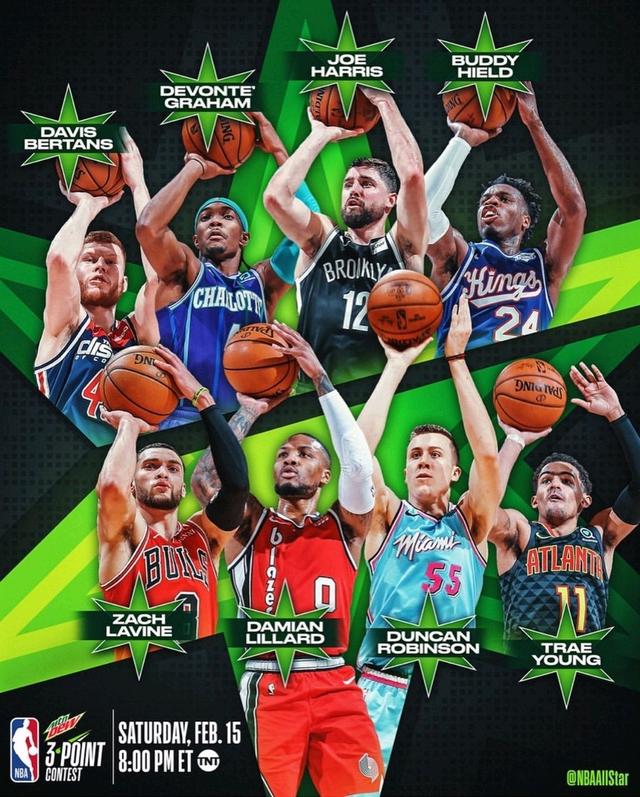 他不仅在边 他不仅在边