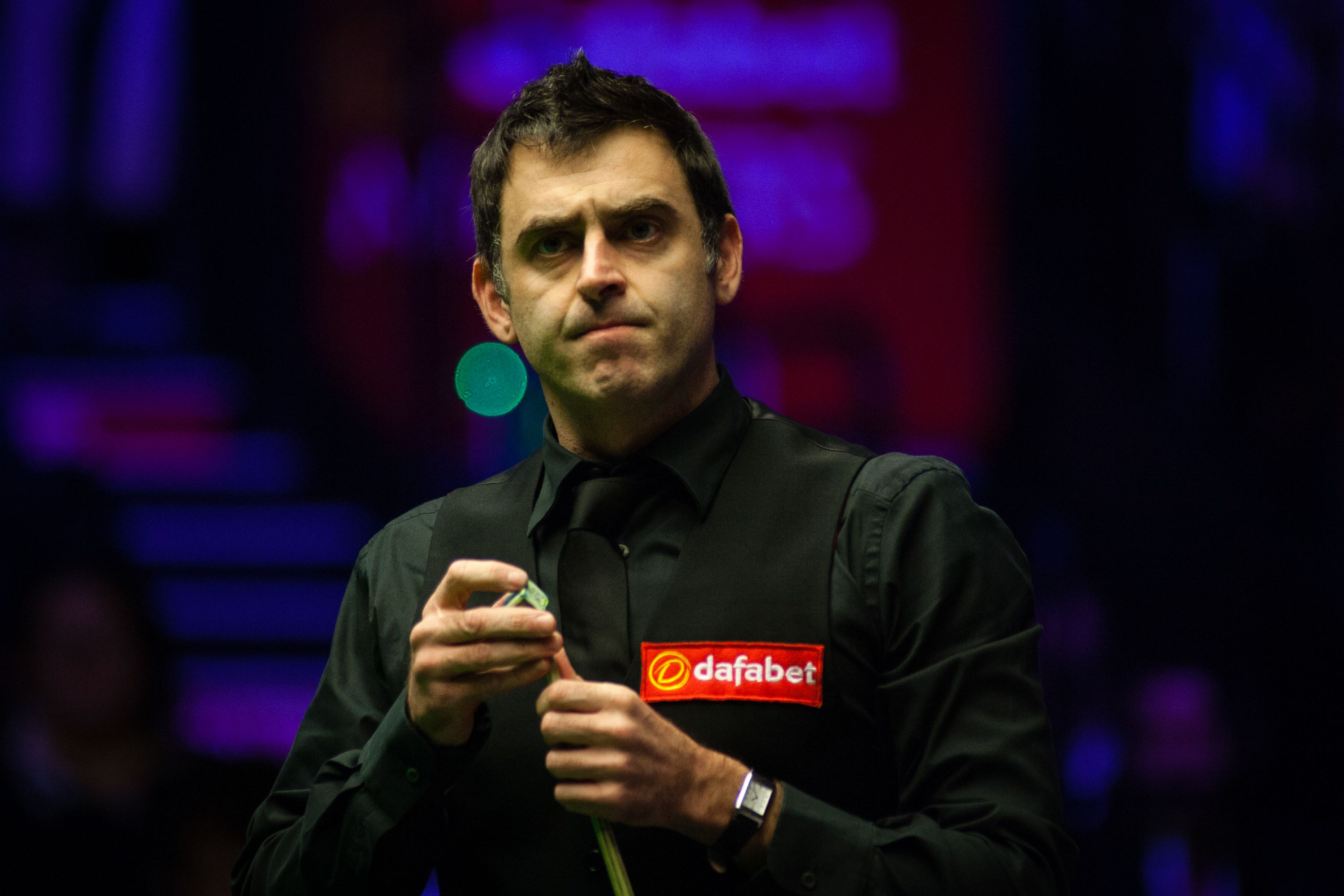 段时间的低 段时间的低