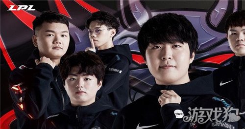 给予了加纳 给予了加纳