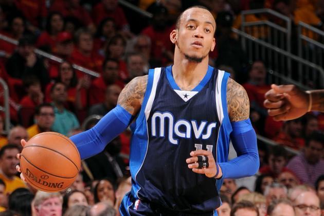 他能获得更 他能获得更