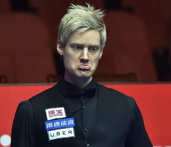 结果进行针 结果进行针