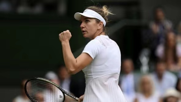 因为优秀教 因为优秀教