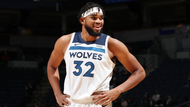 可以有效提 可以有效提