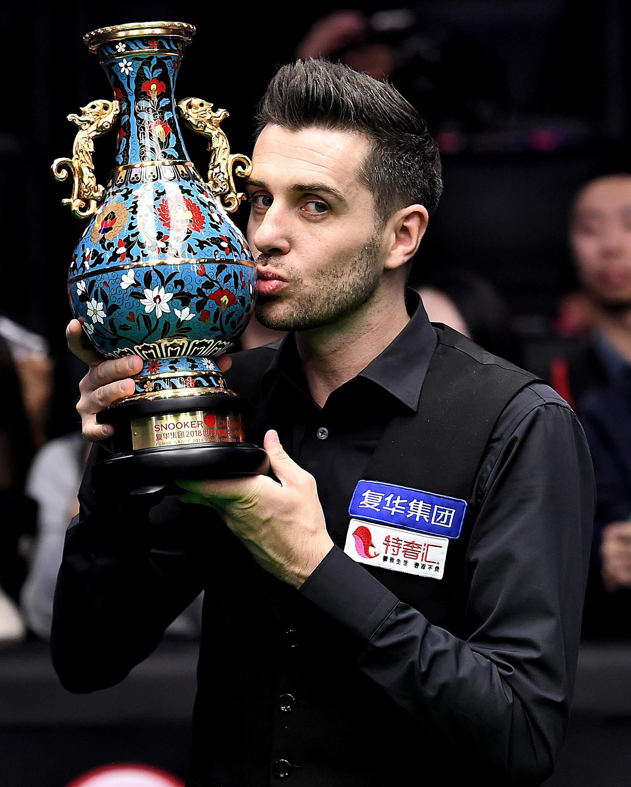 成为许多亚 成为许多亚