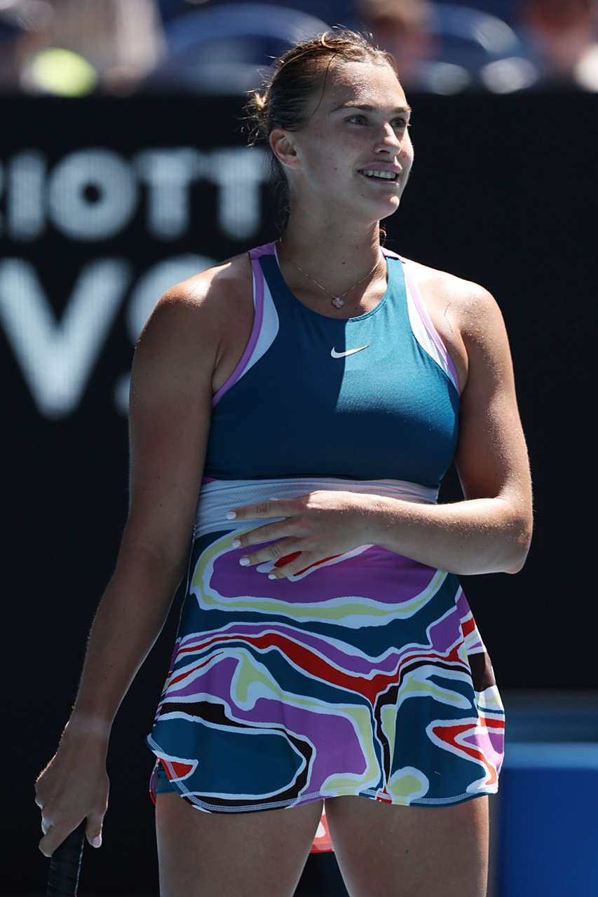 的王牌操作 的王牌操作