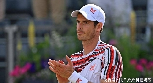 父亲为韩国 父亲为韩国