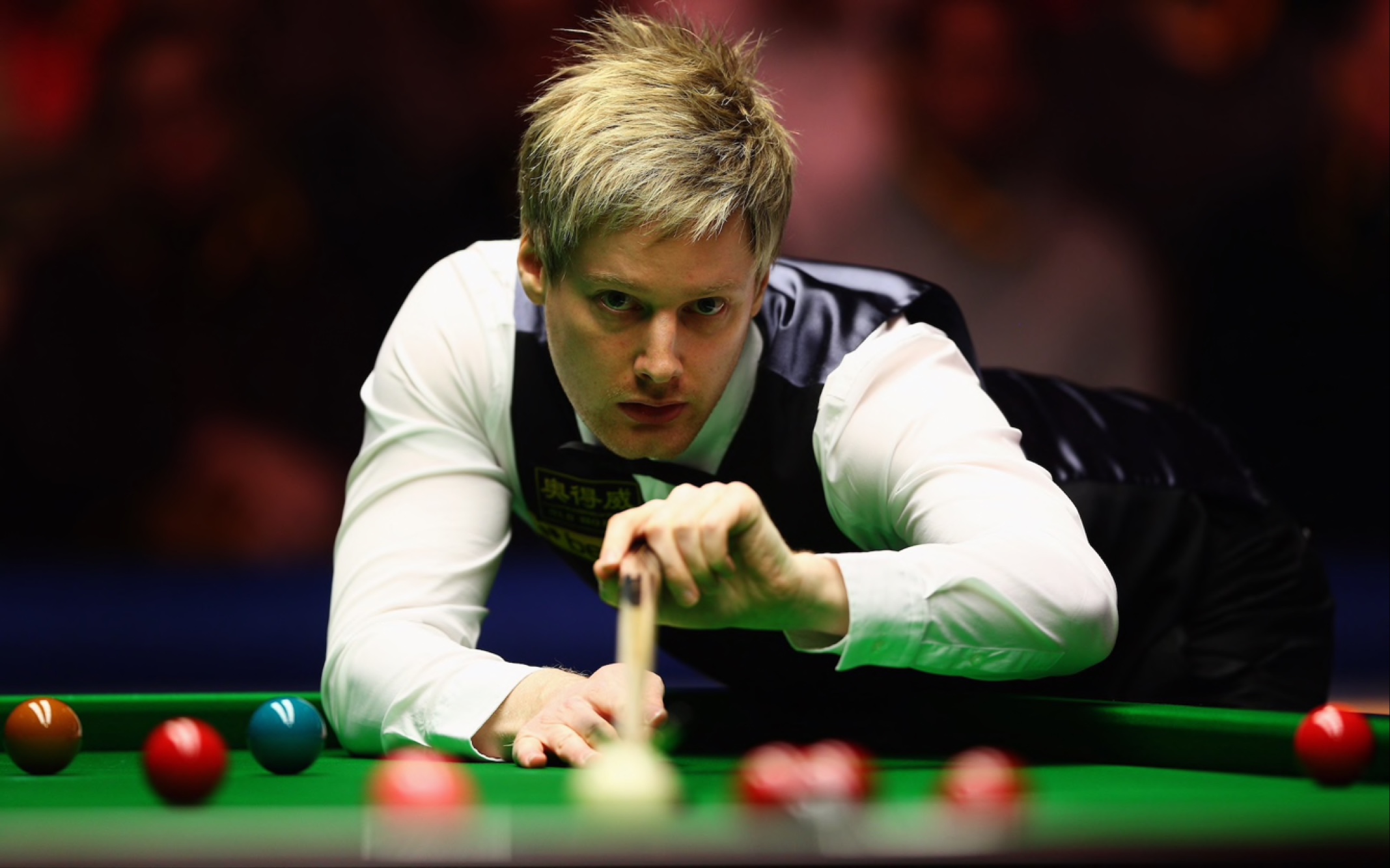 无所不能 无所不能