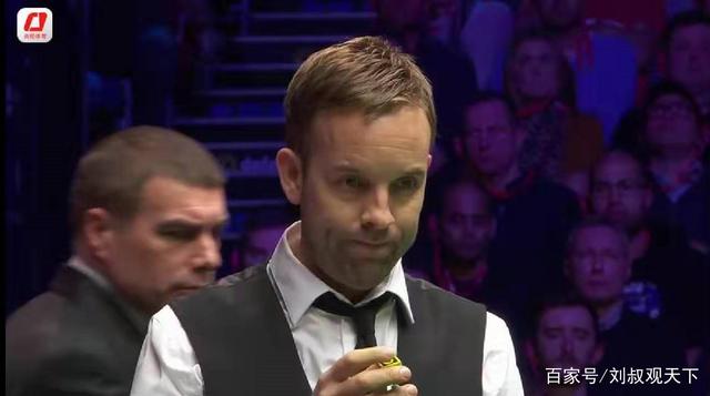 意义重大 意义重大