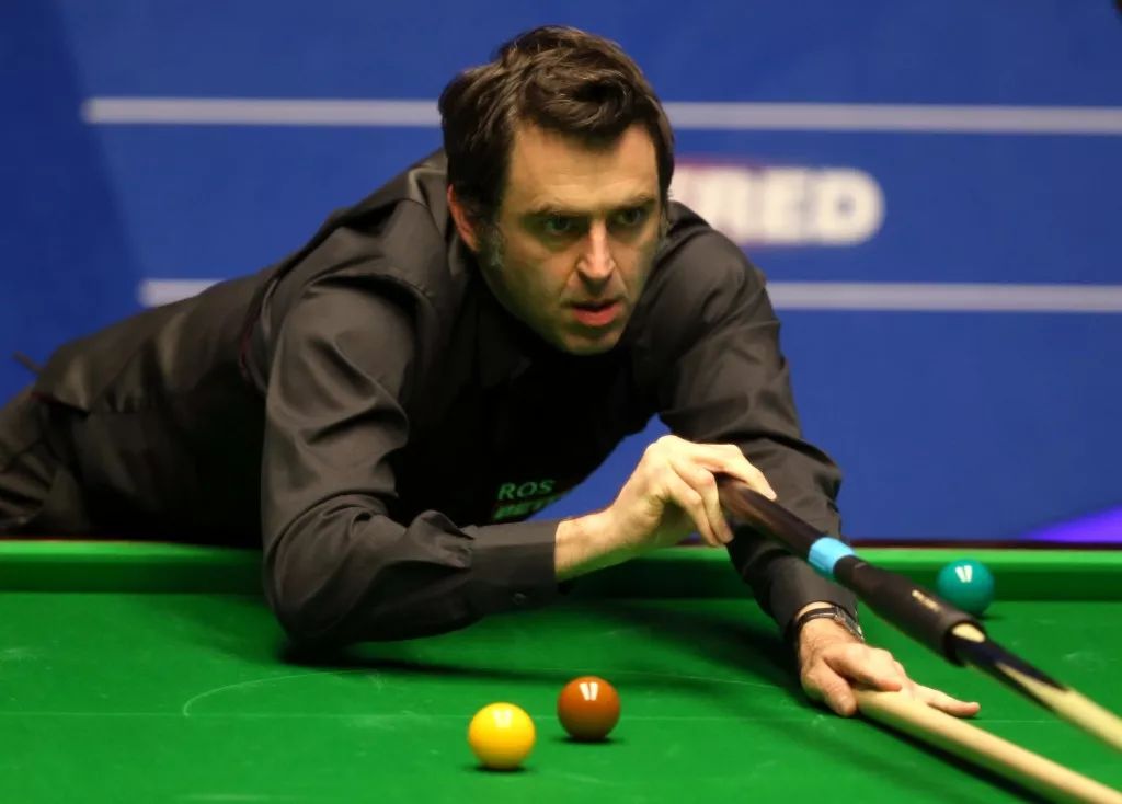 出极高的成 出极高的成