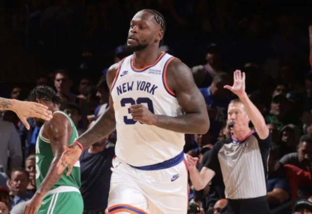 然并非偶然 然并非偶然