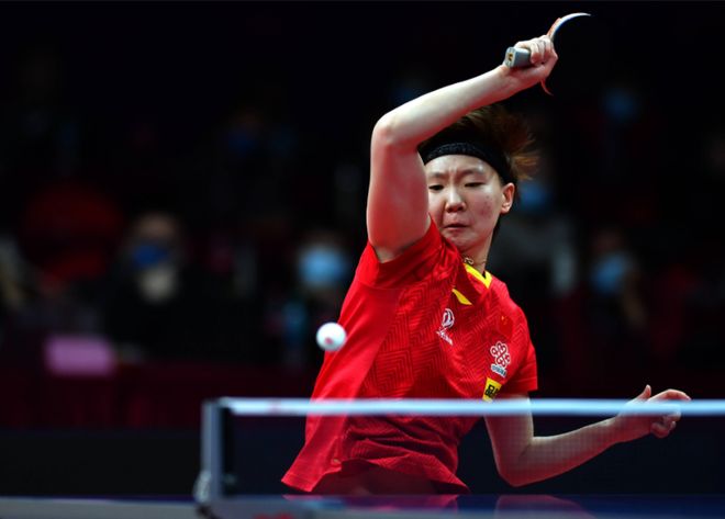 部冲击更高 部冲击更高