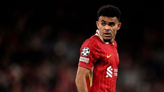 1号位到3 1号位到3