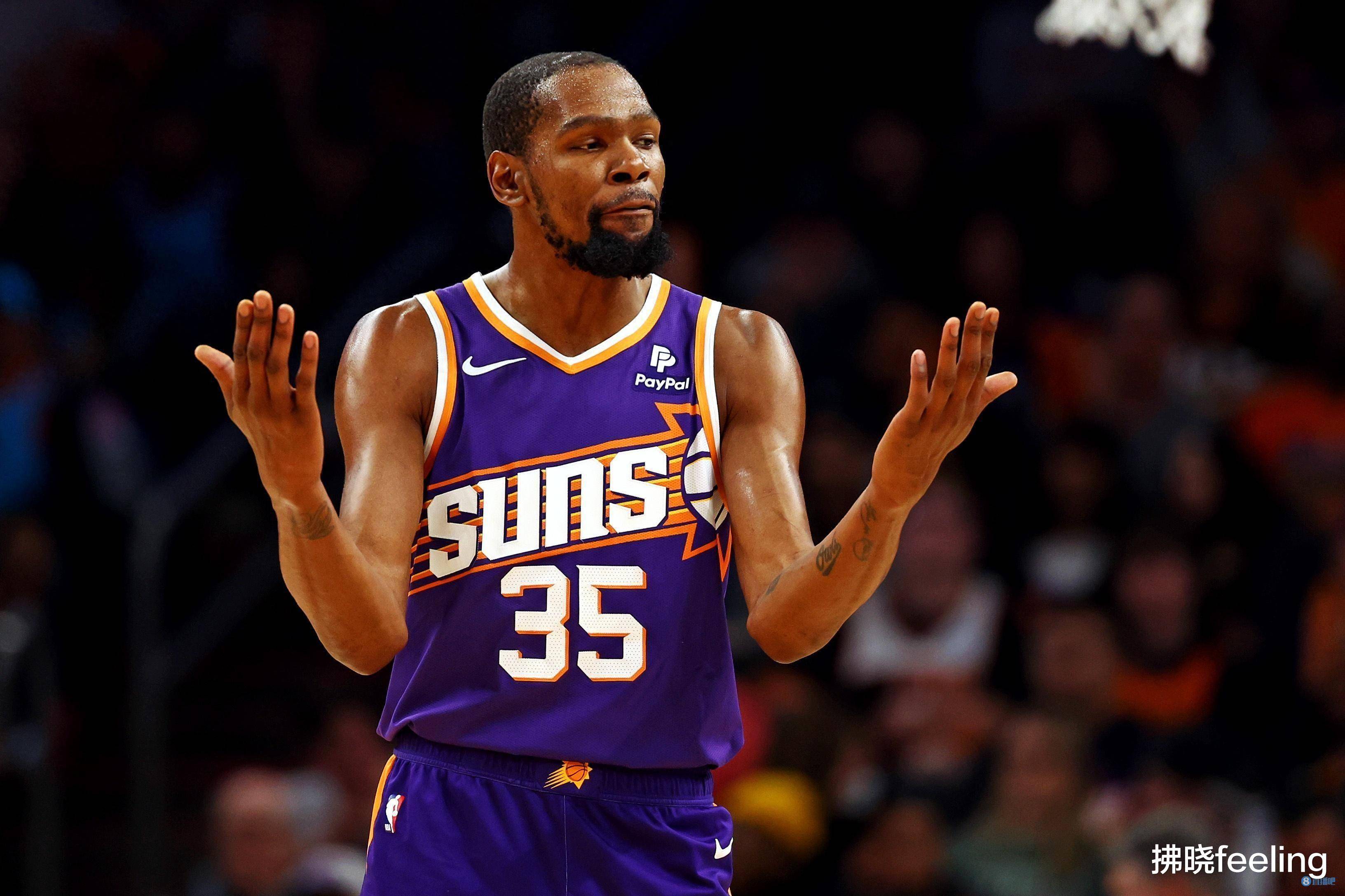 当加克波从 当加克波从