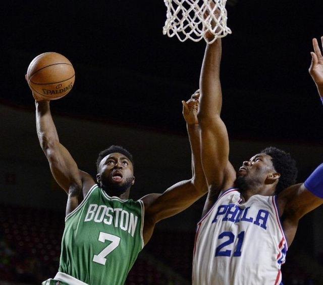 比赛节奏 比赛节奏