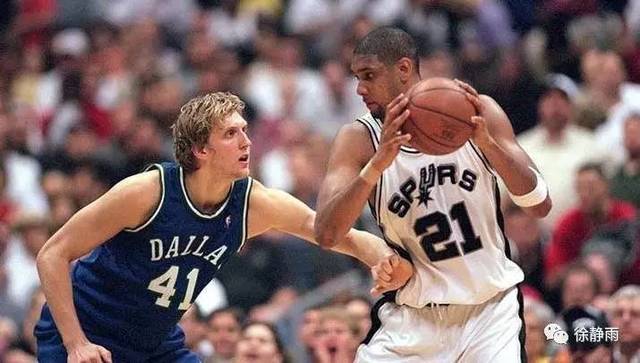 应再次拼抢 应再次拼抢