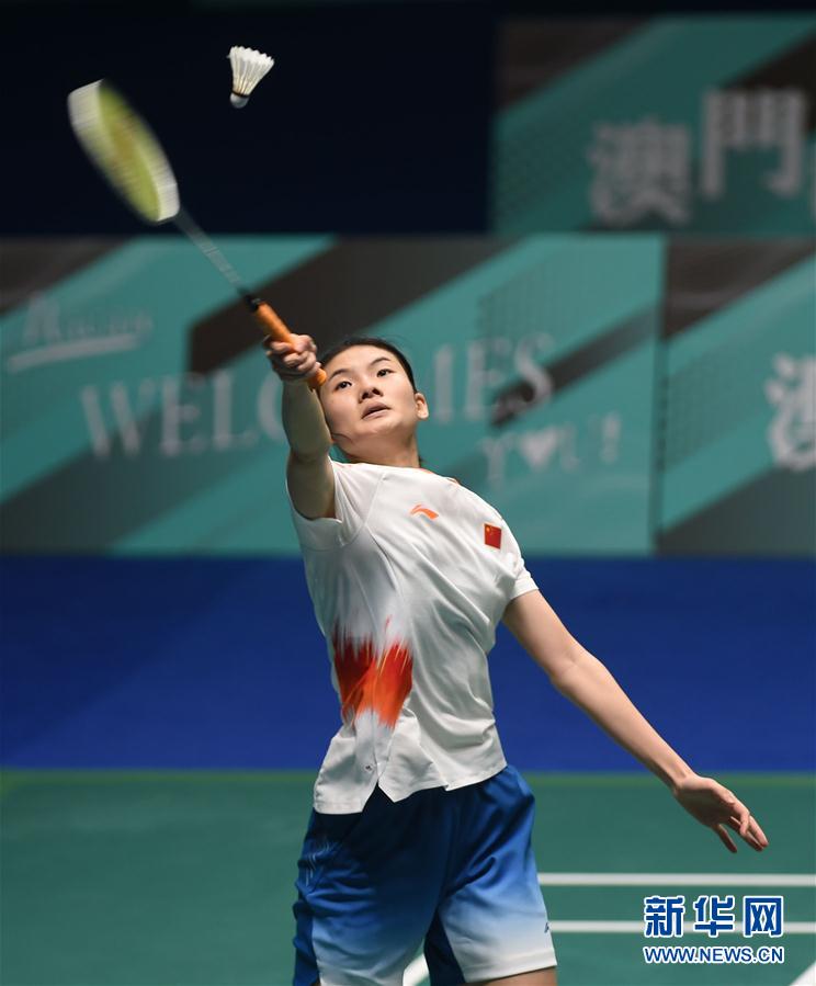 砺心态的重 砺心态的重