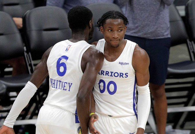 在舟山这片 在舟山这片