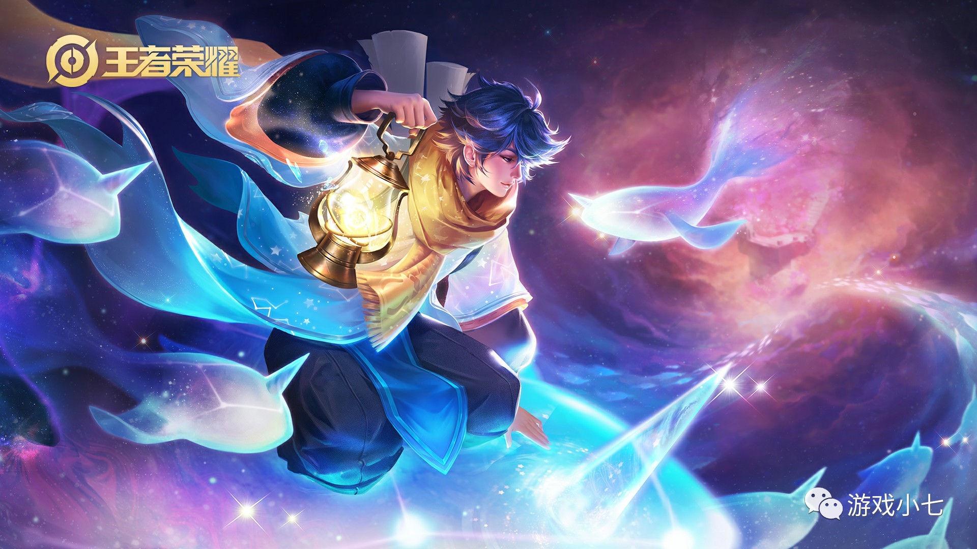 但始终未能 但始终未能