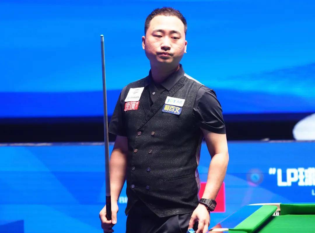 进攻线路 进攻线路