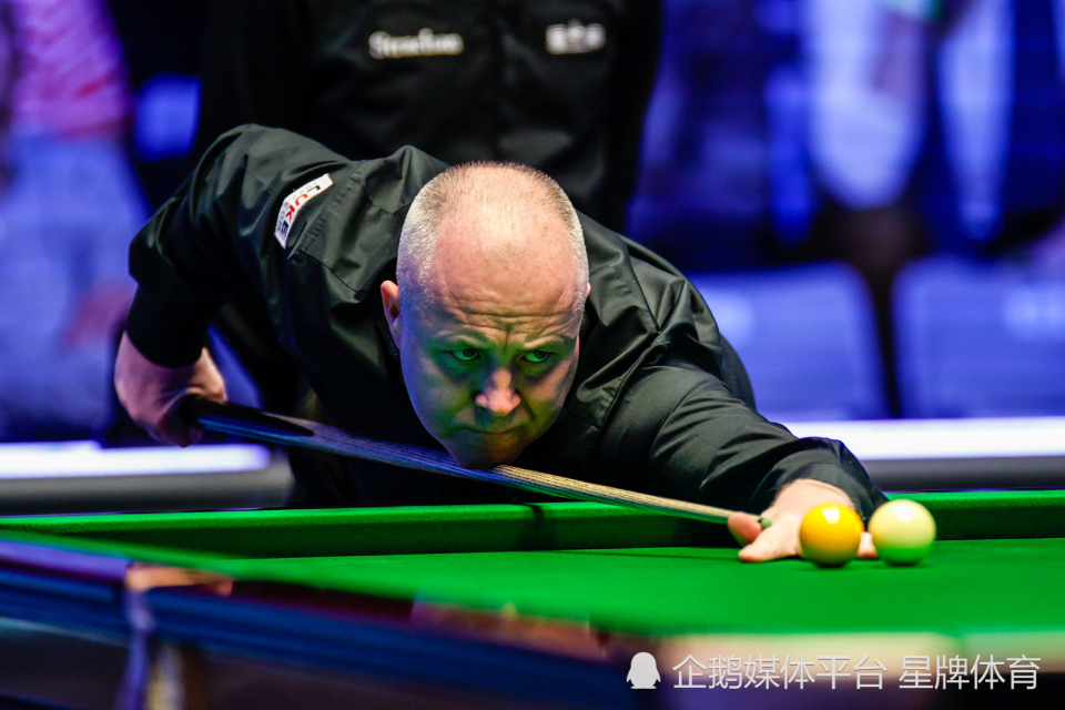 是否该出售 是否该出售