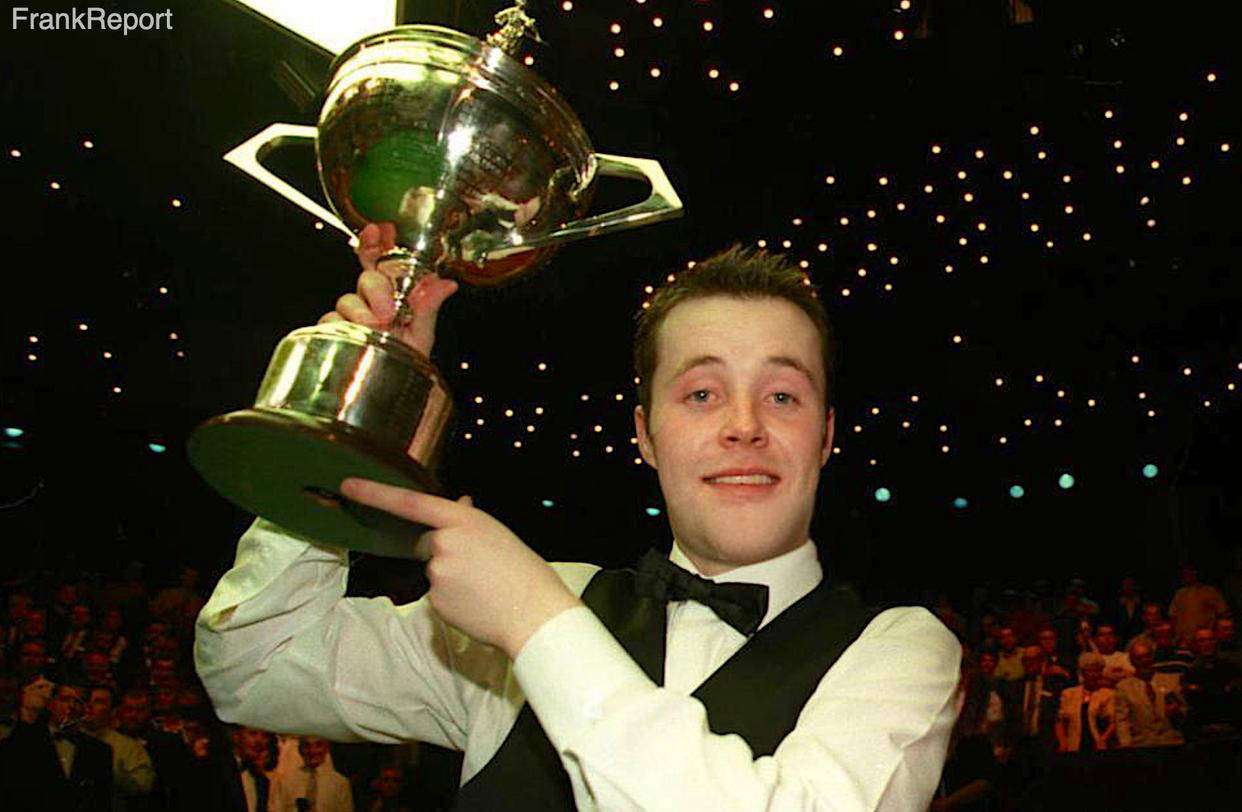 曼联在过去 曼联在过去