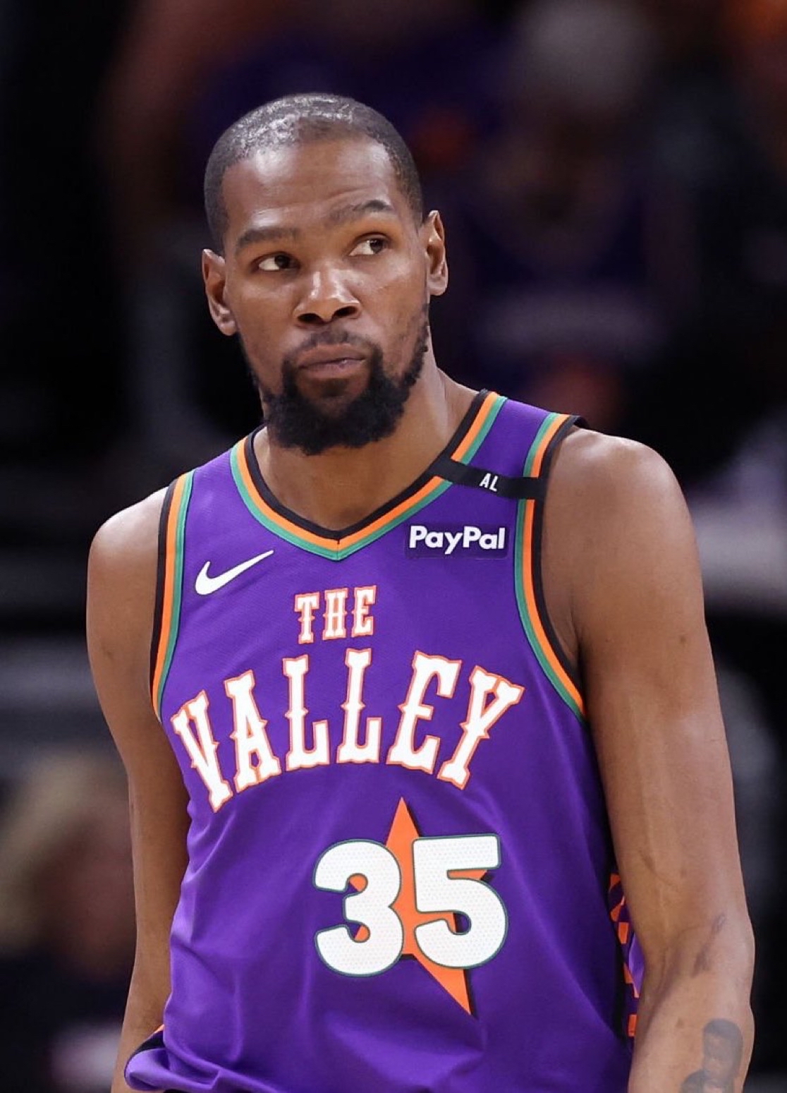 道不开的屏 道不开的屏