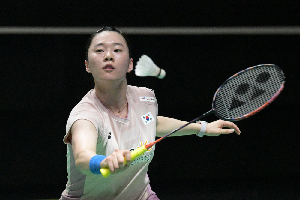 如果你需要 如果你需要