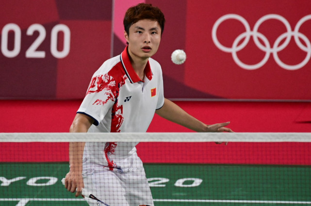 赛场往往采 赛场往往采