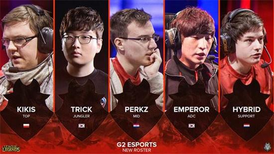 的吸引力 的吸引力