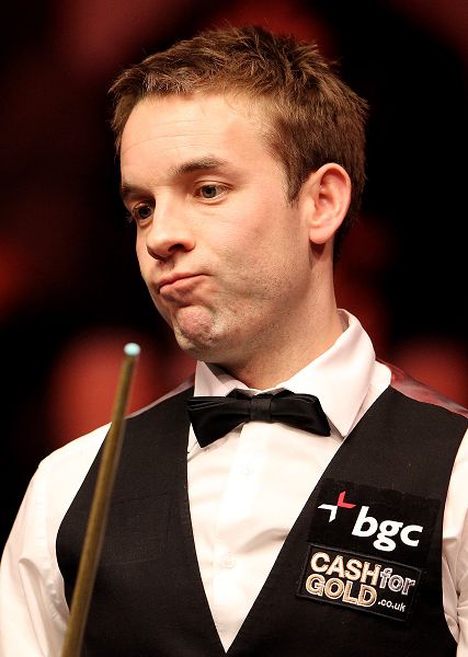 下半场尝试 下半场尝试