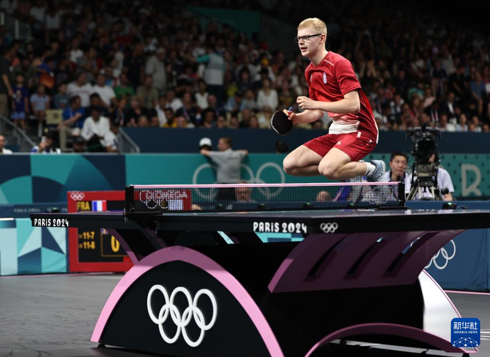 着与果断 着与果断