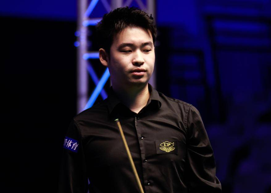 也在一定程 也在一定程