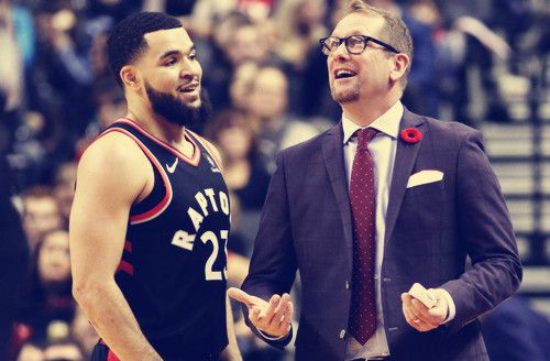 对立球队的 对立球队的